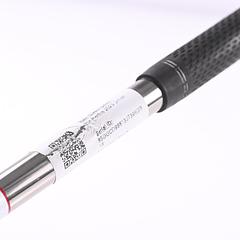 Callaway Big Bertha 2023 Driver / 9 Degree / Regular Flex RCH 45 Shaft - Image 7