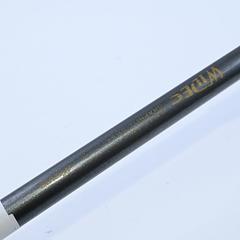 Mizuno Widec #8 Iron / Regular Flex Widec Shaft - Image 4
