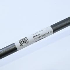Mizuno Widec #8 Iron / Regular Flex Widec Shaft - Image 5