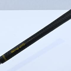 Mizuno Widec #8 Iron / Regular Flex Widec Shaft - Image 6
