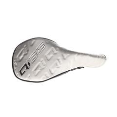 TaylorMade Qi35 Max Graphite Mens Right Hand Driver 10.5* Regular - Fujikura Airspeeder 50 - Image 7