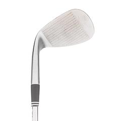 Cleveland RTX 588 Steel Mens Right Hand Gap Wedge 50* Wedge Flex - KBS Hi-Rev - Image 2