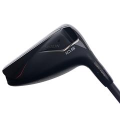 Used Srixon ZXi MAX Driver / 10.5 Degrees / Stiff Flex - Image 3