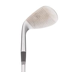 Cleveland RTX 588 Steel Mens Right Hand Sand Wedge 56* Wedge Flex - Cleveland - Image 2