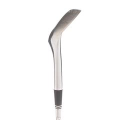 Cleveland RTX 588 Steel Mens Right Hand Sand Wedge 56* Wedge Flex - Cleveland - Image 3