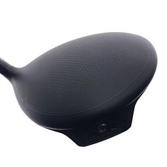 Used Srixon ZXi MAX Driver / 10.5 Degrees / Stiff Flex - Image 4