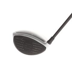 TaylorMade Sim 2 Max Graphite Mens Right Hand Driver 10.5* Regular - Air Speeder - Image 4
