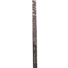 TaylorMade Sim 2 Max Graphite Mens Right Hand Driver 10.5* Regular - Air Speeder - Image 5