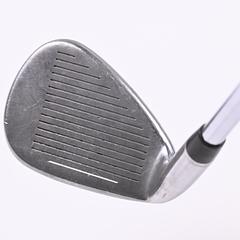 Cobra Fly XL Sand Wedge / 55 Degree / Regular Flex Cobra XL Steel Shafts - Image 2