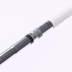 Cobra Fly XL Sand Wedge / 55 Degree / Regular Flex Cobra XL Steel Shafts - Image 4