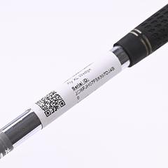 Cobra Fly XL Sand Wedge / 55 Degree / Regular Flex Cobra XL Steel Shafts - Image 5