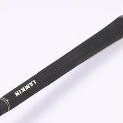 Cobra Fly XL Sand Wedge / 55 Degree / Regular Flex Cobra XL Steel Shafts - Image 6