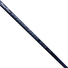 Used PXG 0211 2022 Driver / 9.0 Degrees / Regular Flex - Image 7