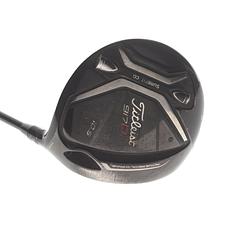 Titleist 917D2 Graphite Mens Right Hand Driver 10.5* Regular - Diamana 50g - Image 2