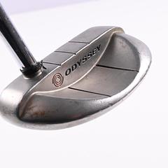 Odyssey White Hot Pro Rossie Putter / 34 Inch - Image 3