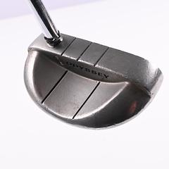 Odyssey White Hot Pro Rossie Putter / 34 Inch - Image 4