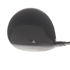 Titleist 917D2 Graphite Mens Right Hand Driver 10.5* Regular - Diamana 50g - Image 3