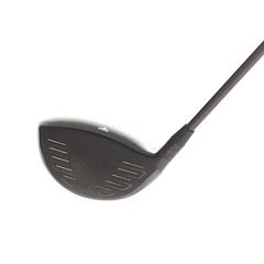 Titleist 917D2 Graphite Mens Right Hand Driver 10.5* Regular - Diamana 50g - Image 4