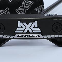 PXG Mustang ZT Putter / 36 Inch - Image 1