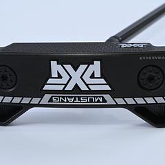 PXG Mustang ZT Putter / 36 Inch - Image 2