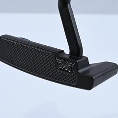 PXG Mustang ZT Putter / 36 Inch - Image 3