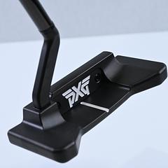 PXG Mustang ZT Putter / 36 Inch - Image 4