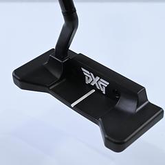 PXG Mustang ZT Putter / 36 Inch - Image 5