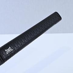 PXG Mustang ZT Putter / 36 Inch - Image 7