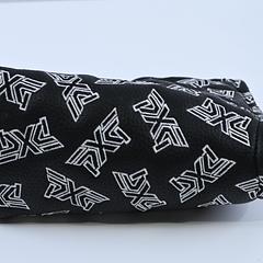 PXG Mustang ZT Putter / 36 Inch - Image 8