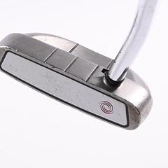 Odyssey White Hot Pro Rossie Putter / 34 Inch - Image 2