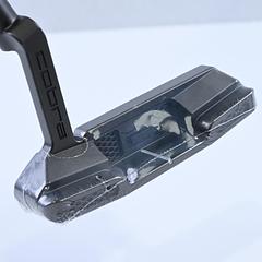 Cobra LIMIT3D Pista-45 Putter / 35 Inch - Image 4