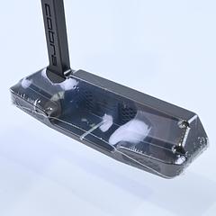 Cobra LIMIT3D Pista-45 Putter / 35 Inch - Image 5