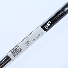 Cobra LIMIT3D Pista-45 Putter / 35 Inch - Image 6