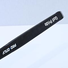 Cobra LIMIT3D Pista-45 Putter / 35 Inch - Image 7