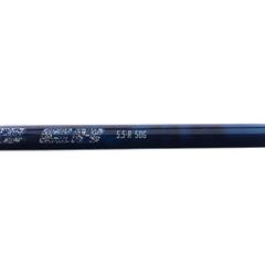 Used PXG 0211 2022 Driver / 9.0 Degrees / Regular Flex - Image 8