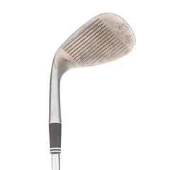Cleveland RTX 588 Steel Mens Right Hand Lob Wedge 60* Wedge Flex - Dynamic Gold - Image 2