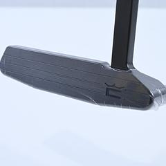 Cobra LIMIT3D Pista-45 Putter / 35 Inch - Image 3