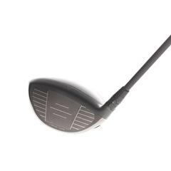 Callaway Paradym Ai Smoke Max D Graphite Mens Right Hand Driver 9* Regular - Tensei AV Blue Series 55 - Image 4