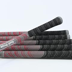Ping G430 Irons / 6-PW+45° / Blue Dot / Senior Flex Ping Alta Quick 45 Shafts - Image 7