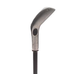 Callaway Big Bertha Graphite Mens Right Hand Sand Wedge 55* Regular - Callaway 75g - Image 3