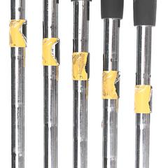 Cleveland CG7 Steel Mens Right Hand Irons 5-9 Regular - Cleveland - Image 6