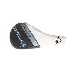 Callaway Paradym Ai Smoke Max D Graphite Mens Right Hand Driver 9* Regular - Tensei AV Blue Series 55 - Image 7