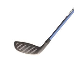 Ping G30 Graphite Mens Right Hand 3 Hybrid 19* Regular - Ping TFC 419 - Image 4