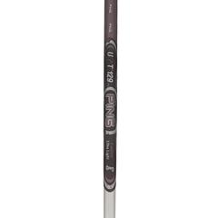 Ping Rhapsody Graphite Ladies Right Hand Sand Wedge 54* 1* Flat Ladies - Ping ULT 129 - Image 4