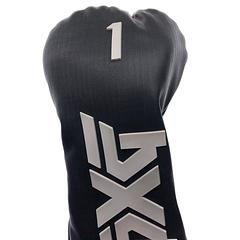 Used PXG 0211 2022 Driver / 9.0 Degrees / Regular Flex - Image 10