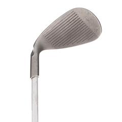 Ping Rhapsody Graphite Ladies Right Hand Sand Wedge 54* 1* Flat Ladies - Ping ULT 129 - Image 2