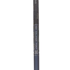 Ping G30 Graphite Mens Right Hand 3 Hybrid 19* Regular - Ping TFC 419 - Image 5