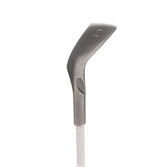 Ping Rhapsody Graphite Ladies Right Hand Sand Wedge 54* 1* Flat Ladies - Ping ULT 129 - Image 3