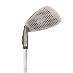 Cobra King Oversize II Steel Mens Right Hand Sand Wedge 56* Regular - - Image 2