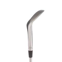 Titleist Vokey SM5 Steel Mens Right Hand Lob Wedge 60* 4 Bounce L Grind Wedge - BV Vokey - Image 3